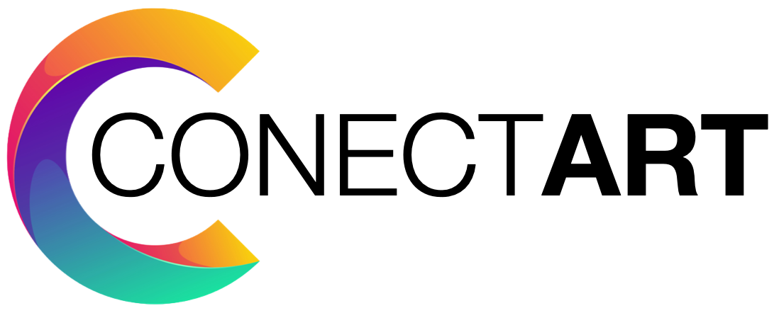 ConectArt Lbl Logo