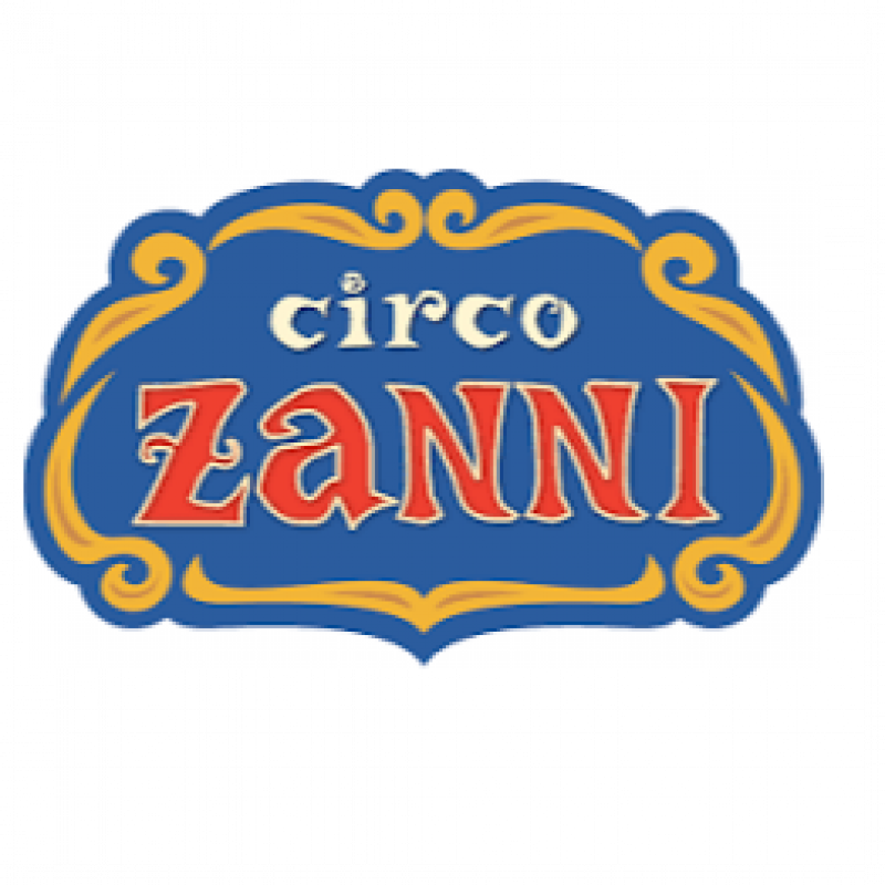 Circo Zanni