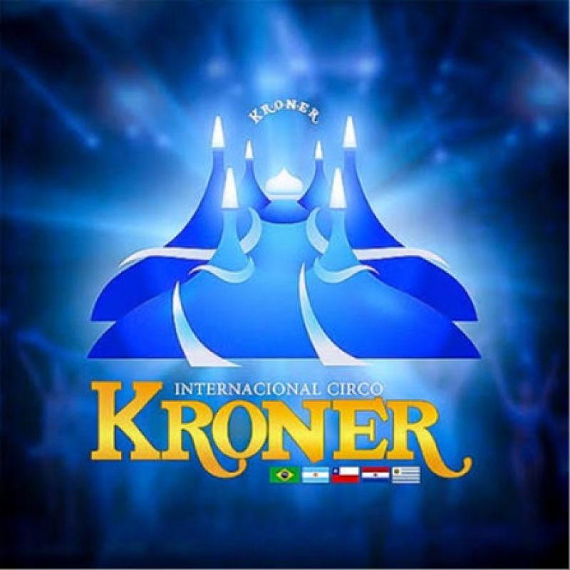 Internacional Circo Kroner