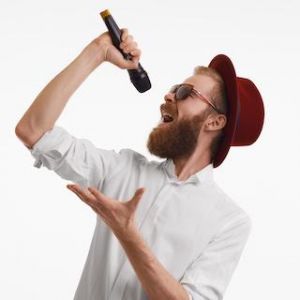 ArtistaTesteTestão16